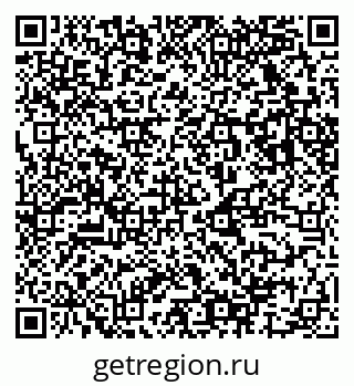 79123027172