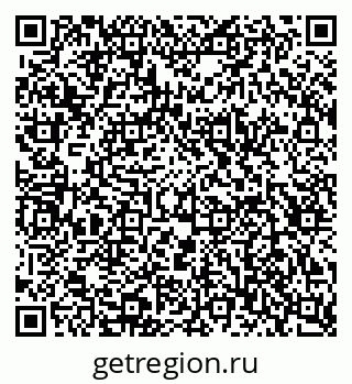 79123027177