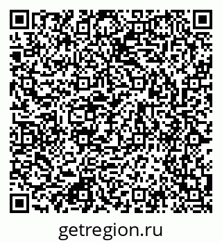 79123027178
