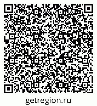 79123027180
