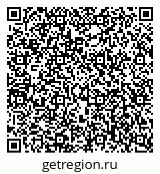 79123027181