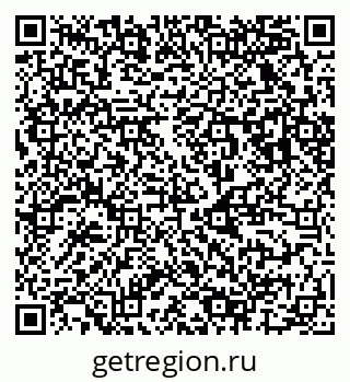 79123027188