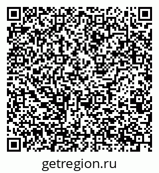 79123027190