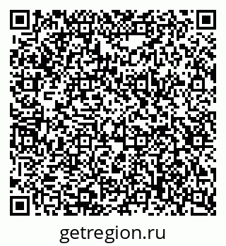 79123027191