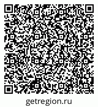 79123027193
