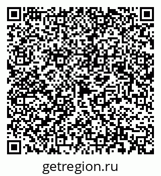 79123027199
