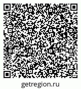 79123027204