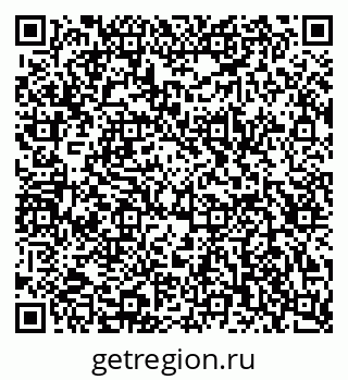 79123027205