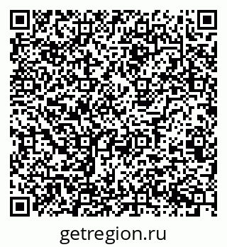 79123027209