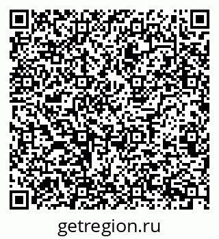 79123027211
