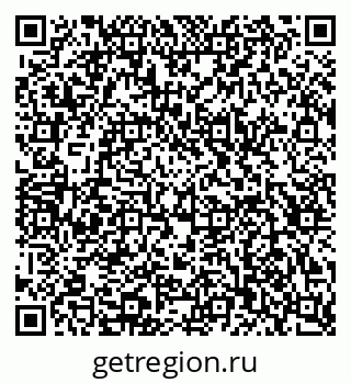 79123027213