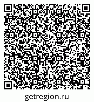 79123027215