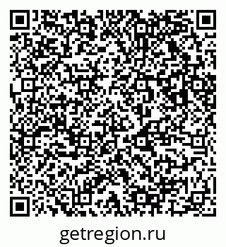 79123027218