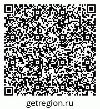 79123027220