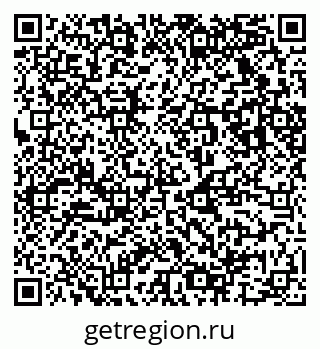 79123027227
