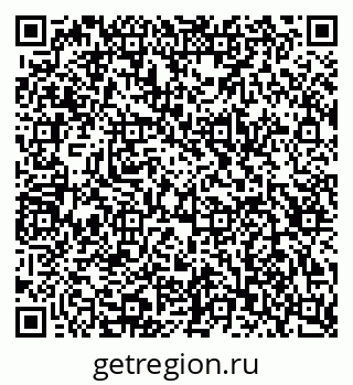 79123027231