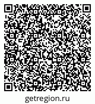79123027232