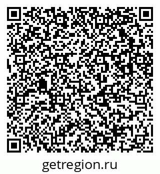 79123027239