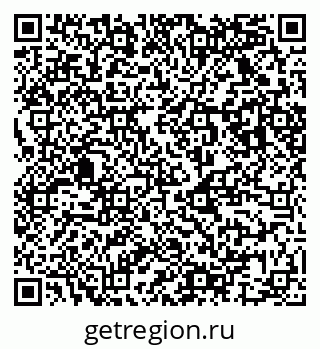 79123027243