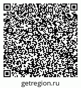 79123027251