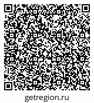 79123027253