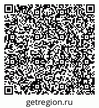 79123027257