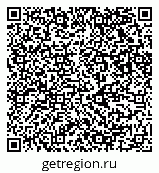 79123027258