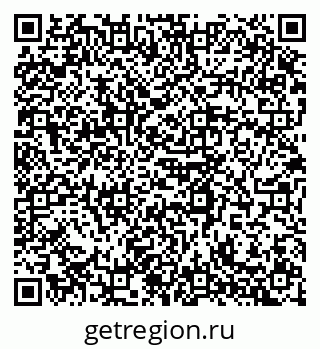 79123027262