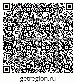 79123027263