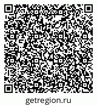 79123027265