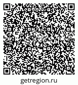 79123027266