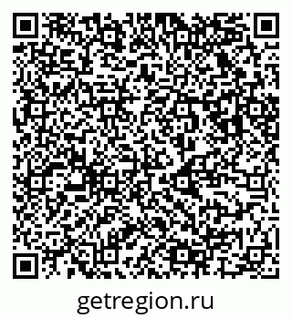 79123027268