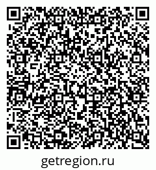79123027269