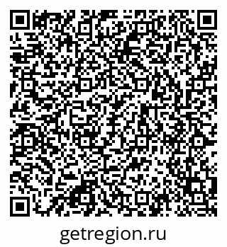 79123027270