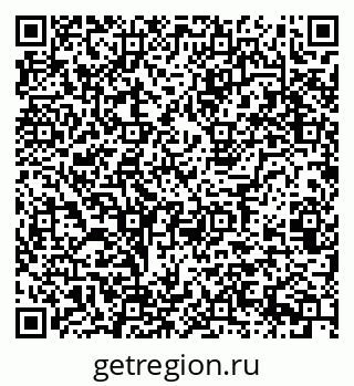 79123027275