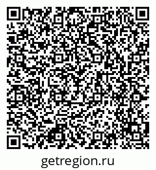 79123027276