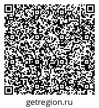 79123027277