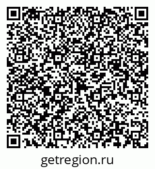 79123027278