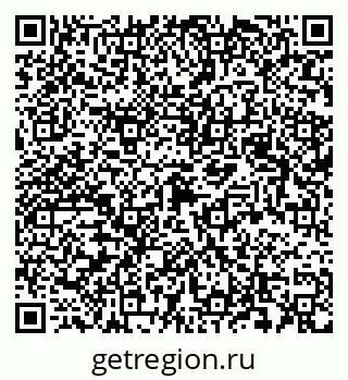 79123027282