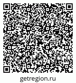 79123027286