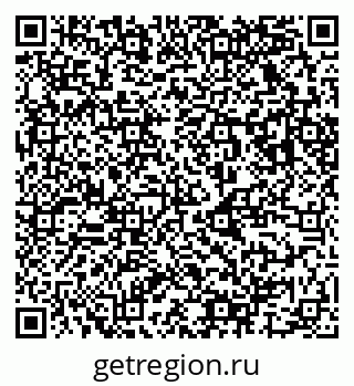 79123027290