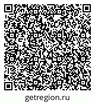 79123027292