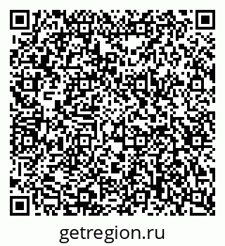 79123027293
