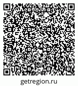 79123027295