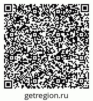 79123027296