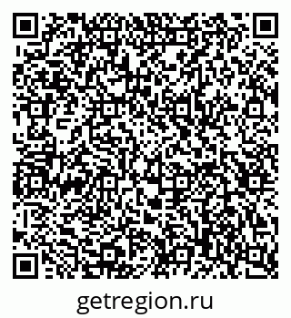 79123027299
