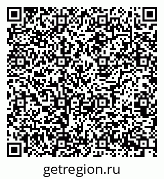 79123027300