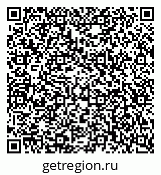 79123027302