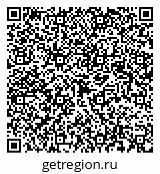 79123027306