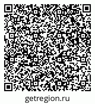 79123027307